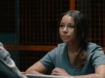 Replay Ransom - S01 E08 - L'ennemi intérieur