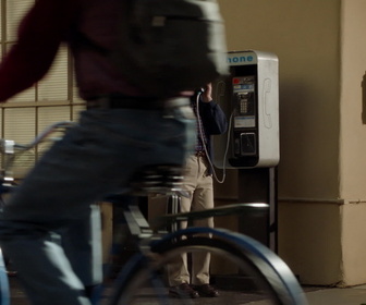Replay Young Sheldon - S4E14 - Fils de brute et approbation fiscale