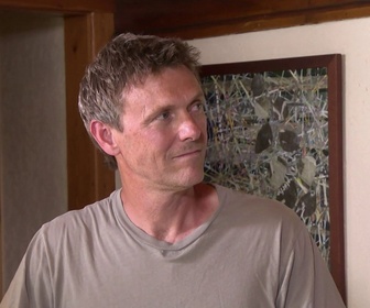 Replay Tiny House Nation - S01 E06