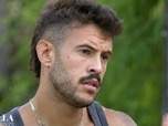 Replay La Villa des Cœurs Brisés - La Villa - Saison 10 Episode 09 du 20 août 2025