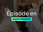 Replay C'est la famille : Bienvenue dans leur vraie vie - S7 E32 - Comptes à rendre
