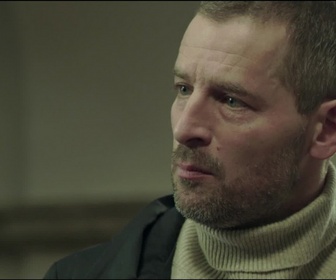 Replay Borgen - Une femme au pouvoir - S01 E03 - L'Art du possible