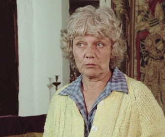 Replay Les Routes du paradis - S01 E08