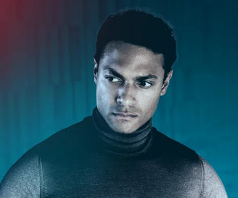 Replay ConcordIA - 26/01/2026