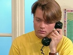 Replay Premiers baisers - S10 E04 - Le top des tops