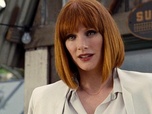 Replay Jurassic World