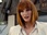 Replay Jurassic World