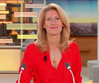 Replay La politique s'éclaire - 14/02/2026