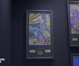 Replay Chercheurs d'opale - S8E18 - Dette à solder