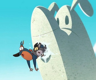 Replay Taffy - Un problème de taille