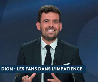 Replay Le fil info - 12/09/2026