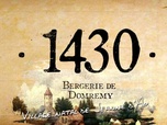 Replay La petite histoire de France - Frondeurs intérimaires / Post synchro / Sors de là ! / Bodyguard / Quota d'insultes