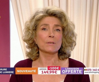 Replay Téléshopping du mardi 17 juin 2025