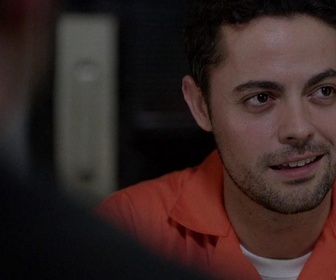 Replay Conviction - Épisode 5 - La famille parfaite