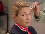 Replay La réplique avec Julie Gayet - HMC