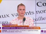 Replay 5/7 le morning RMC - Le supplément du 23 juin 2026
