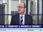 Replay BFM Bourse