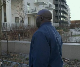 Replay Enquête exclusive - Suède : le pays le plus violent d'Europe