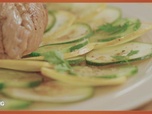 Replay Batch cooking