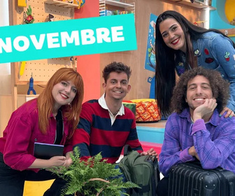 Replay Okoo-koo - 03/11/2025