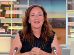 Replay La Matinale Franceinfo - La matinale