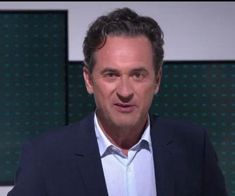 Replay INAttendu - 04/04/2026