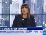 Replay BFM Bourse - Microsoft n'est plus la valeur que vous imaginez - 23/05