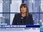 Replay BFM Bourse