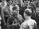 Replay Les nazis au pouvoir - La nuit des longs couteaux