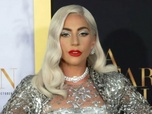 Replay Lady Gaga, a star is born - 28/09/2025