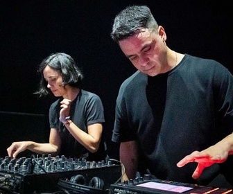 Replay Sónar 2025 - People You May Know