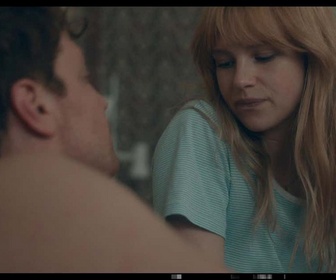 Faking Hitler : l'arnaque du siècle replay