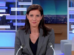 Replay Le 23h - 09/05/2026