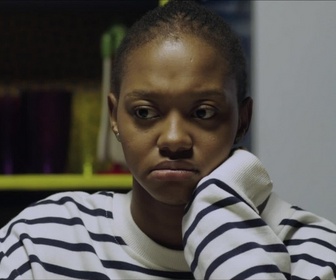 Replay The River - S01 E74