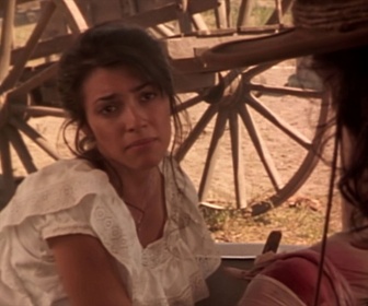 Replay Highlander - S03 E03 - Le révolutionnaire