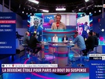 Replay L'Équipe du Soir - Episode du 30 mai