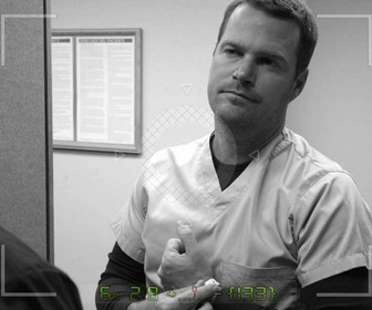 Replay NCIS : Los Angeles - S8 E7 - Effets secondaires