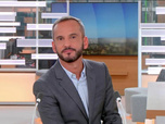 Replay Le 16h/18h - 17/10/2025