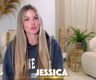 Replay C'est la famille : Bienvenue dans leur vraie vie - S7 E42 - Le secret du couple