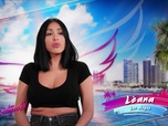 Replay Les anges de la téléréalité - S11 E90