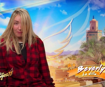 Replay Les anges de la téléréalité - S11 E03