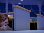 Replay Baby Boss : les affaires reprennent - Accroche-toi bébé