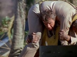 Replay Les têtes brûlées - S1 E12 - Objectif Rabaul - partie 1