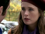 Replay La vie devant nous - S02 E06 - La journée de la femme