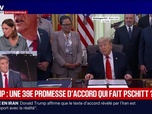 Replay Le Club BFM - Vendredi 12 juin 2026