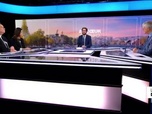 Replay Le débat - Macron-Lula : Désaccords surmontables ?