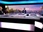 Replay Le Débat