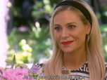 Replay Les real housewives de Beverly Hills - S9 E21 - Ouragan Camille