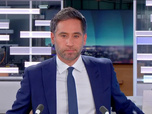 Replay Le 23h - 07/04/2026
