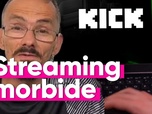 Replay Top Info - Kick: c'est quoi cette plateforme qui incite au pire ?